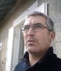 Rencontre Homme France à La Reole : Lionel, 51 ans